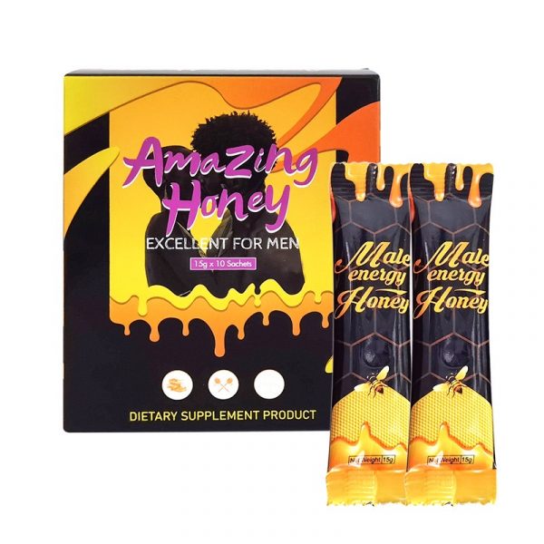 7a356de2-de38-400d-aacb-e2ee62e41b04